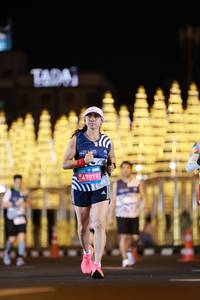 BIB: 
                            <button type="button" onclick="openModal(23963515)" class="btn btn-primary btn-sm float-right btn-popup" data-toggle="modal" data-target=".modal-high-quality">
                        <i class="fas fa-shopping-cart"></i> Add to Cart
                    </button>
                                            <button type="button" onclick="isThisMe(23963515, true)" class="btn btn-success btn-sm float-right btn-popup btn-isme hidden" data-toggle="tooltip" data-placement="bottom" title="นี่คือรูปของคุณใช่ไหม คลิกที่นี่เพื่อเอาเข้าอัลบั้ม">
                        <i class="fas fa-plus"></i> Add to album
                    </button>
                    <button type="button" onclick="isThisMe(23963515, false)" class="btn btn-warning btn-sm float-right btn-popup btn-isnotme hidden">
                        <i class="fas fa-ban"></i> Remove from album
                    </button>